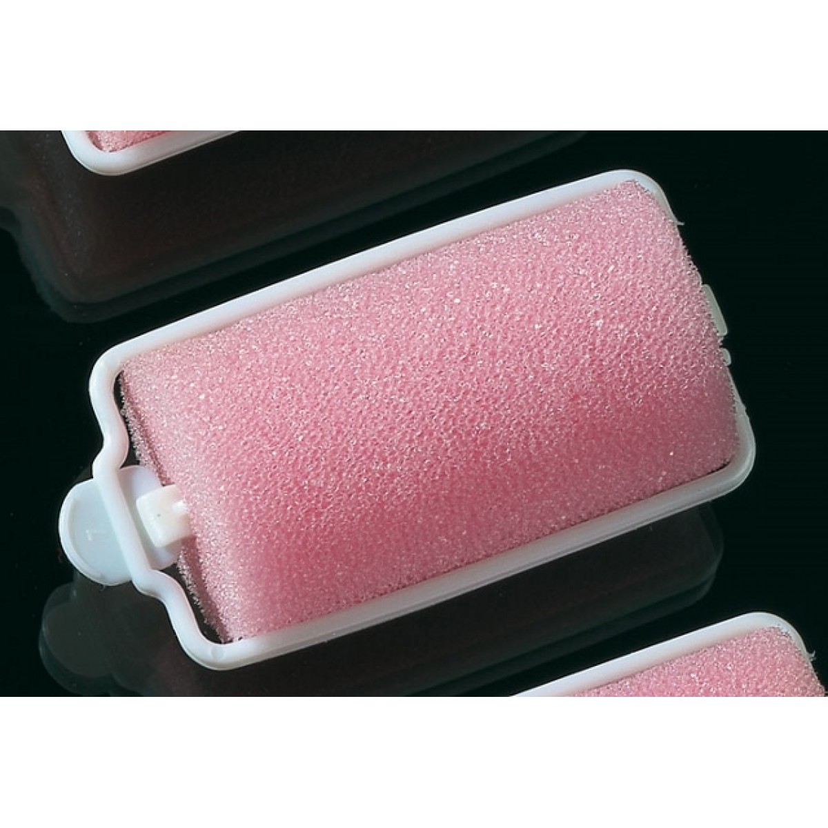 Μαλακό Ρόλεϊ 3012355